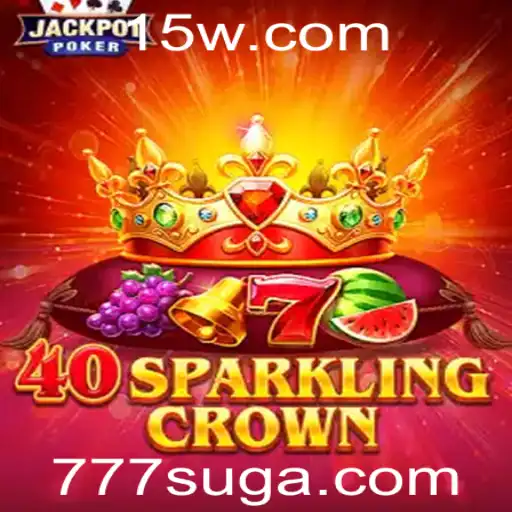 Explorando o Mundo de 40SparklingCrown: Um Mergulho no Jogo do Momento