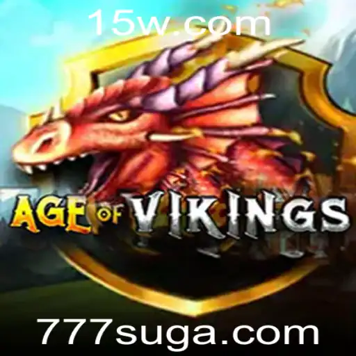 AgeofViking: Mergulhe na Era dos Vikings com Estratégia e Aventura