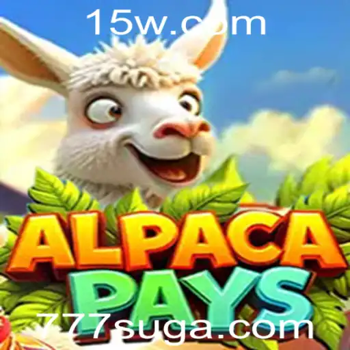 Explorando AlpacaPays: Um Mergulho no Mundo dos Jogos de Azar Online