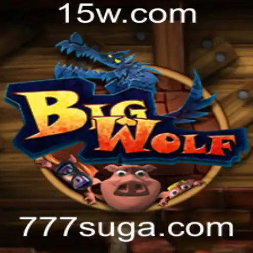 BigWolf: Descubra o Jogo de Estratégia que Conquista Multidões