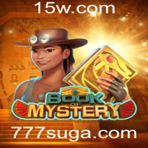 Explorando o Fascinante Mundo de BookofMystery: Uma Jornada de Aventuras e Estratégia