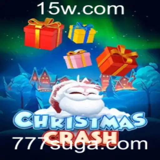 ChristmasCrash: A Introdução ao Fenômeno de Jogo Festivo