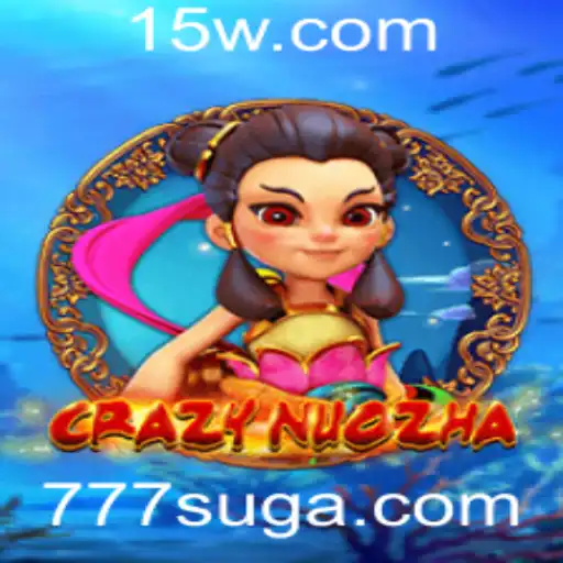 CrazyNuoZha: Uma Aventura Épica com a Palavra-chave 777sug