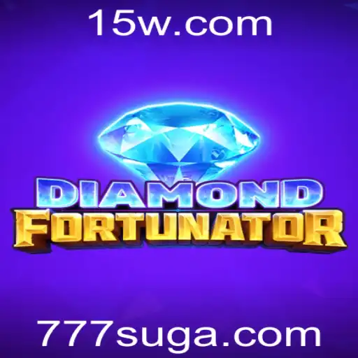 Explorando o Mundo de DiamondFort: Guia Detalhado e Regras do Jogo