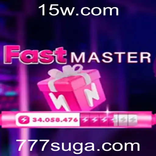 Descubra o Mundo Empolgante do Jogo FastMaster