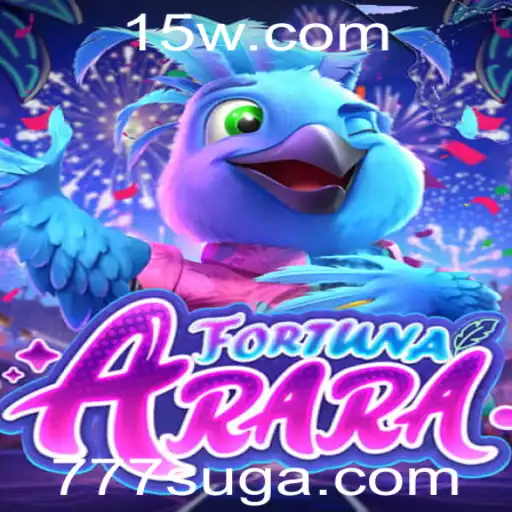 Descubra o Fascinante Mundo de FortunaArara: O Jogo de Estratégia e Sorte