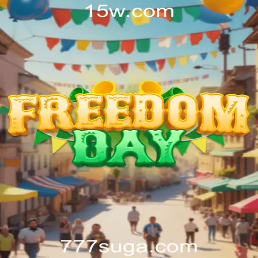 Descubra o Mundo de 'FreedomDay': Um Jogo Inovador para Tempos Modernos