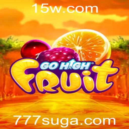 Explorando o Mundo de GoHighFruit: Uma Nova Experiência em Jogos de Tabuleiro