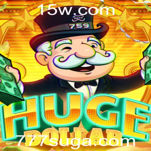 Explorando o Mundo Empolgante do Jogo HugeDollar
