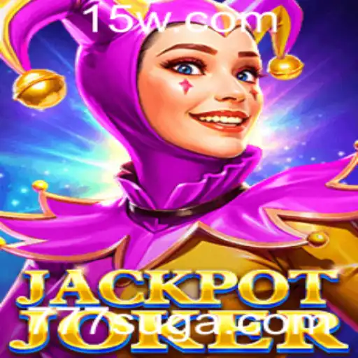 Explorando o Mundo do JackpotJoker: Um Guia Completo para Entender e Jogar