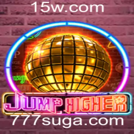 Explorando o Mundo de JumpHigher: Um Jogo Inovador