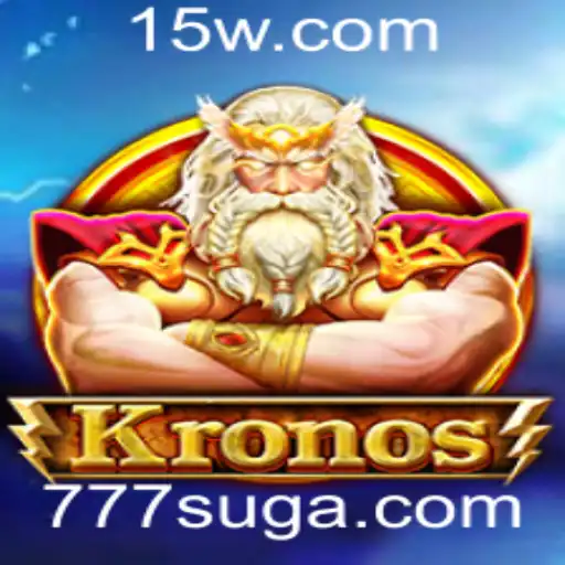 Descubra o Fascinante Mundo de Kronos: O Jogo Revolucionário do Momento