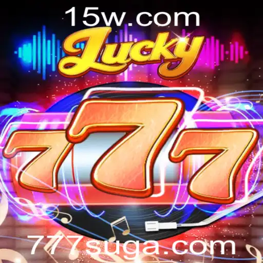 Descubra Lucky777: O Novo Fenômeno dos Jogos de Açao