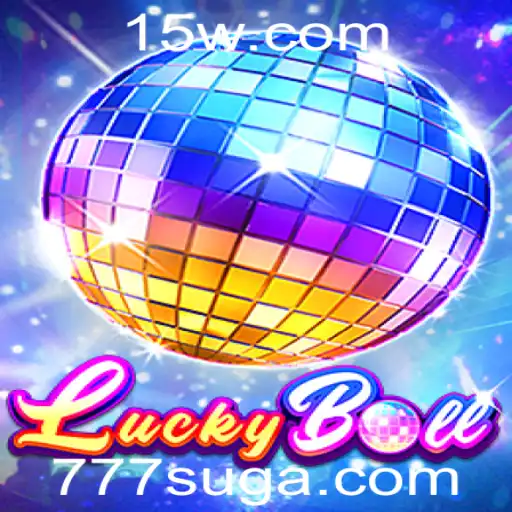 Descubra o Mundo Fascinante de LuckyBall: O Jogo que Está Conquistando o Mundo