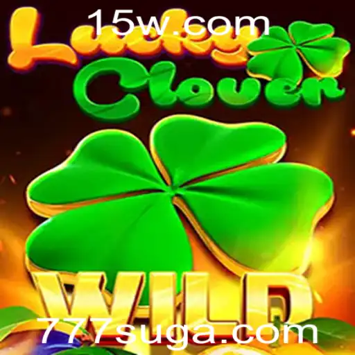 Explore a Emoção e Estratégia do Novo Jogo LuckyClover