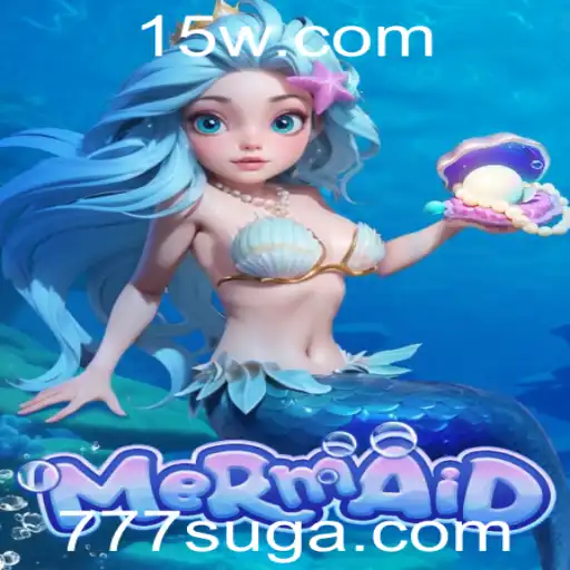 Mermaid: Descubra o Mundo Encantado deste Jogo com 777sug