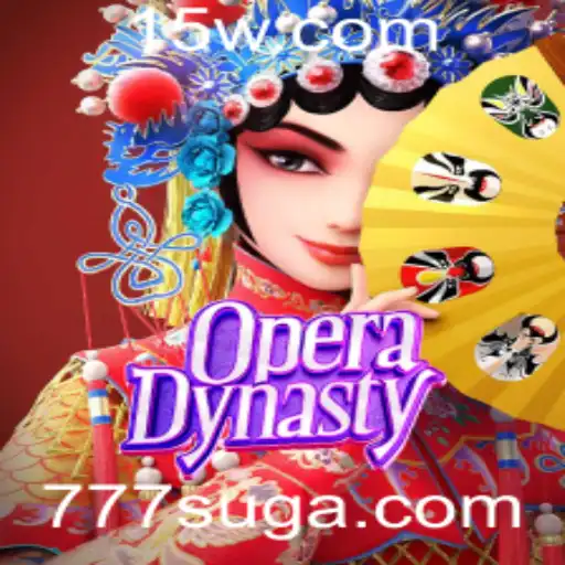 OperaDynasty: Uma Imersão no Mundo dos Cassinos Online com Temática de Ópera