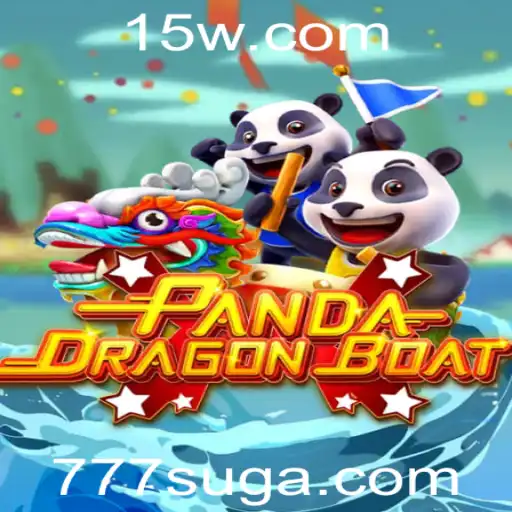PANDADRAGONBOAT: Uma Jornada Épica no Mundo dos Jogos