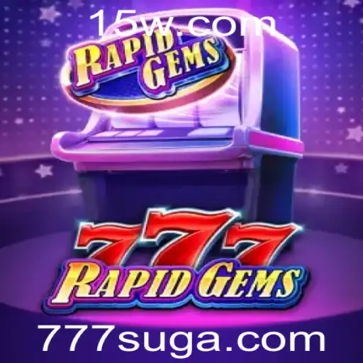 Desvendando RapidGems777: A Nova Sensação dos Jogos de Azar
