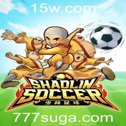 Explorando o Mundo de ShaolinSoccer: Um Jogo de Ação Vibrante