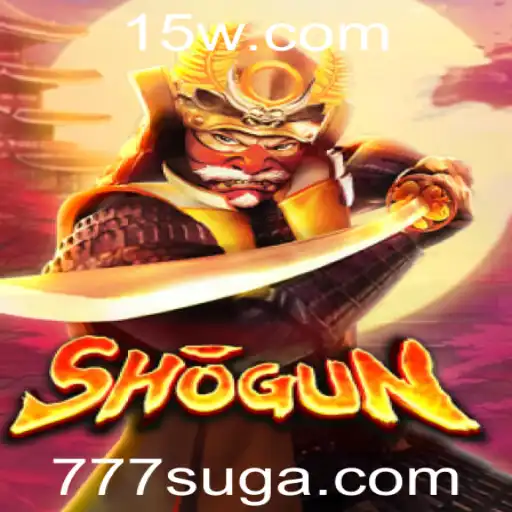 Explorando o Fascinante Mundo de Shogun: Estratégia e Tradição