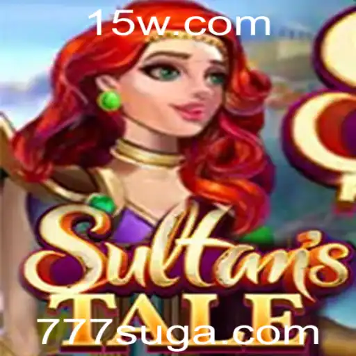 Explorando o Fascinante Mundo de Sultanstale