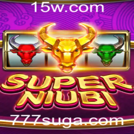 Desvendando o Mundo de SuperNiubi: Regras, Estratégias e Atualizações