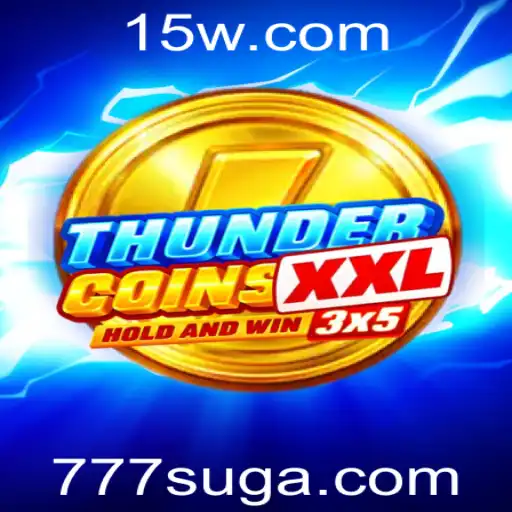 Explorando o Mundo de ThunderCoinsXxl: Um Jogo Empolgante