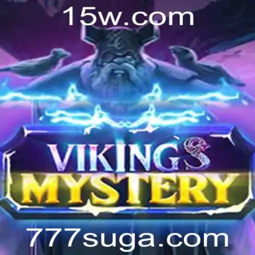 VikingsMystery: Desvende os Segredos do Norte com '777sug'